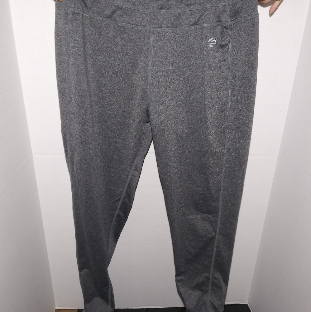 Traction leggings    (L-L#22)